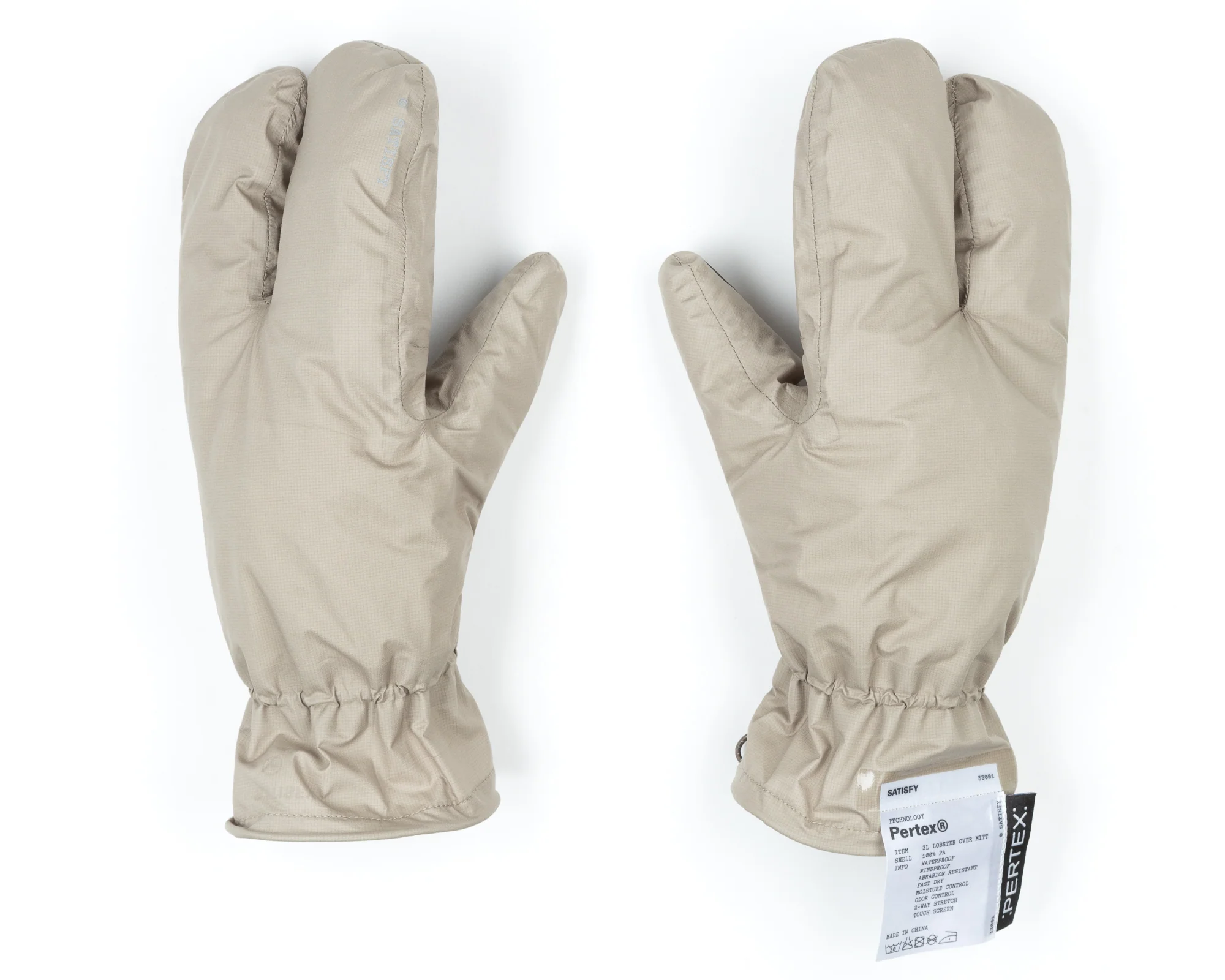 Thumb 3